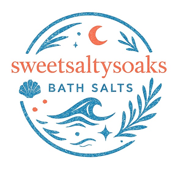 sweetsaltysoaks